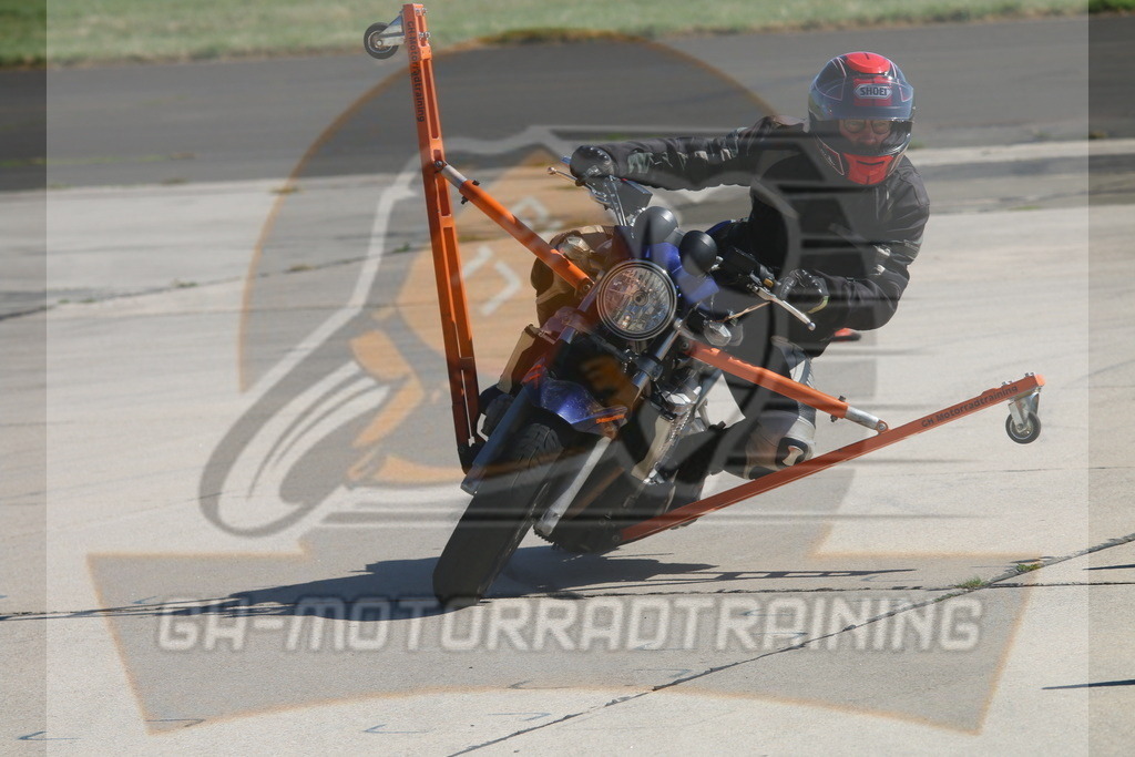 IMG_3655 | gh-motorradtraining-foto.de - Realisiert mit Pictrs.com