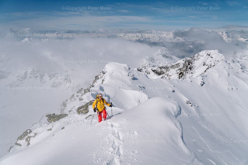 Hochkreuz_Skitour_März_25-264 | piet_flosse
