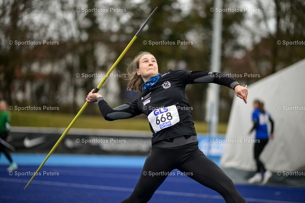 DM Winterwurf_Sonntag-71 | Sportfoto, Sportfotografie, Leichtathletik - Realisiert mit Pictrs.com