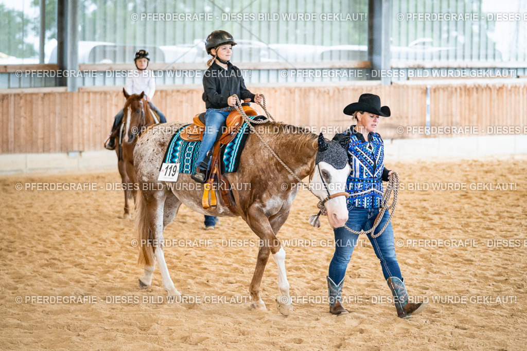 DSC00761 | Pferdegrafie