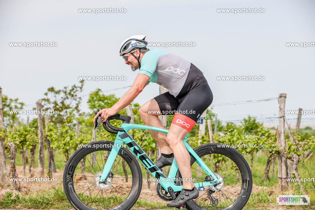 007A5259 | Neusiedler See Radmarathon 2025 #neusiedlerseeradmarathon #yourpictrs #sportshot_your_pictrs @Sportshotphotography Copyright:www.sportshot.de