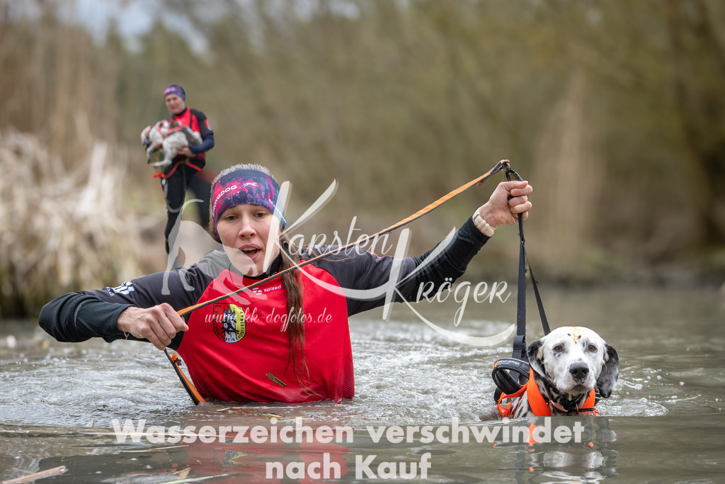 1122_ZZ98976 | kk-dogfotos