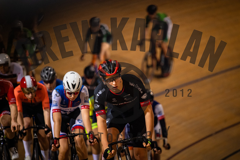 DKP-1442 | Drew Kaplan Photography