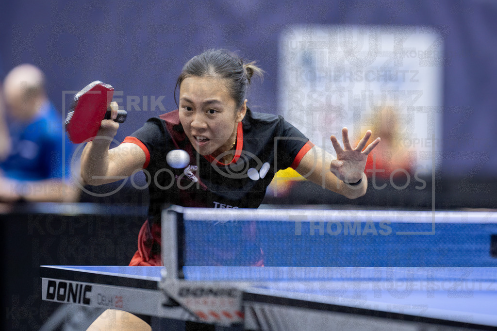 European_Championships_2024-10-16_111 | good-photos - Realizado com Pictrs.com
