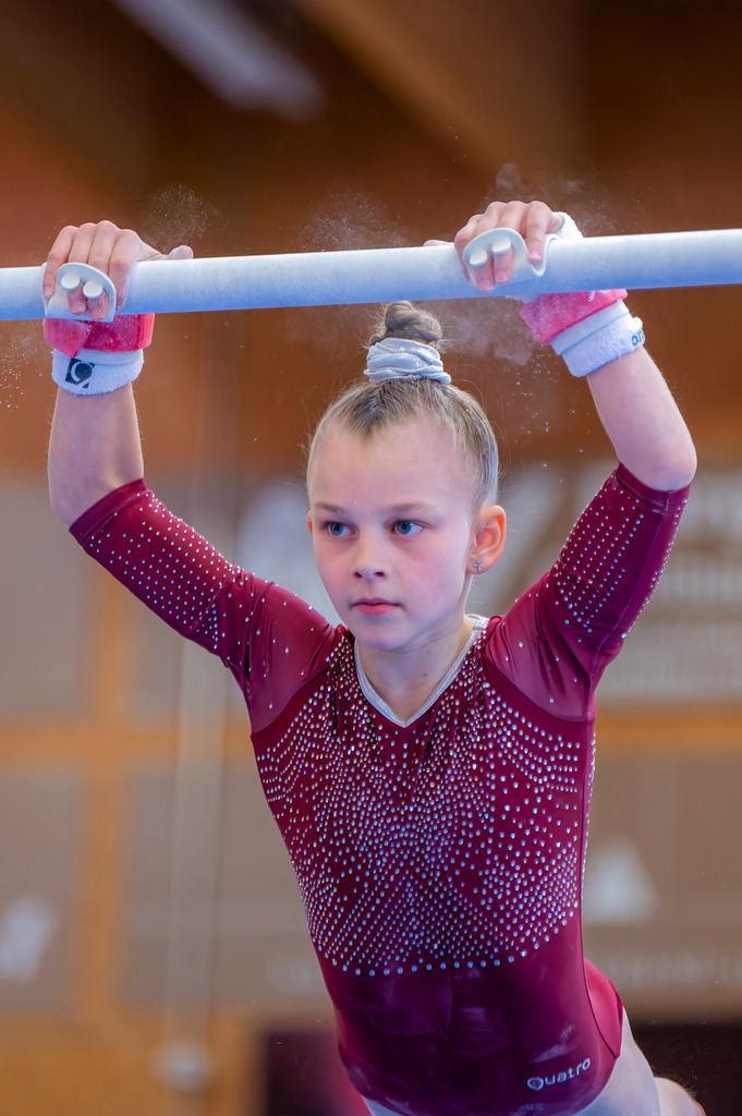 _D4S5860_DxO-1 | photoluigi