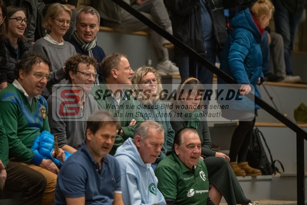 HK_20260201_107565 | 2. Bundesliga Herren Schwarz-Weiß Köln - Club Raffelberg am 01.02.2026