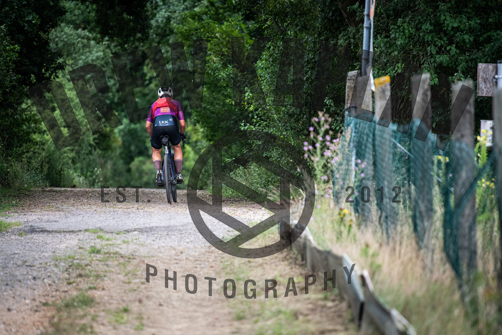 DKP-6598 | Drew Kaplan Photography