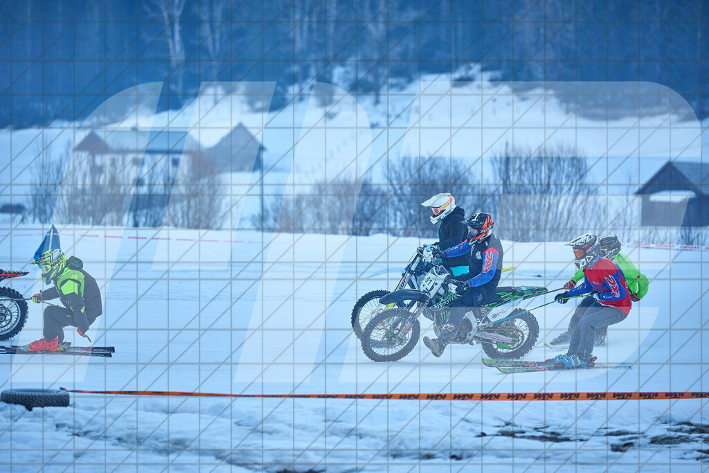 10. Holzknecht Skijöring in Gosau am Dachstein, Oberösterreich, Österreich am 08.02.2025Foto: © 2025 Martin Bihounek / martinbihounek.com | 08.02.2025: 10. Holzknecht Skijöring in Gosau am Dachstein, Oberösterreich, ÖsterreichFoto: © 2025 Martin Bihounek / martinbihounek.comInsta: @martinbihounekcomFB: @martinbihounekphotography