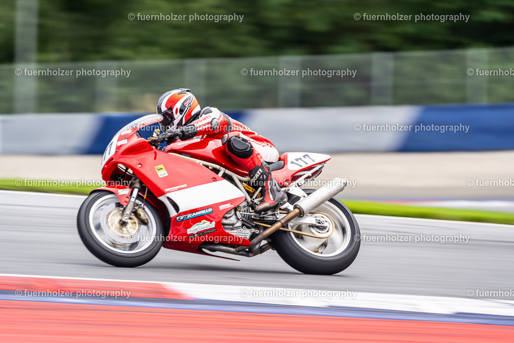 fuernholzer_250726-C2-1468 | Racing Days 2025 - 22. Rupert Hollaus Rennen - © Christian Fuernholzer | fuernholzer photography