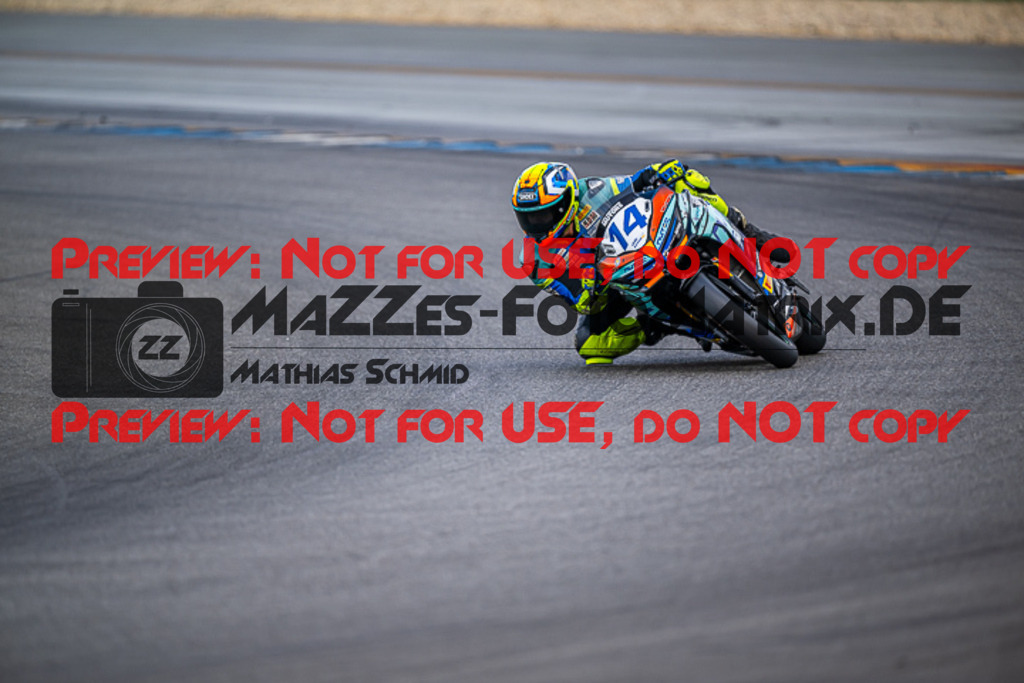 MaZZes_Fotomatrix_20230923_6007705_3814 | SSP300