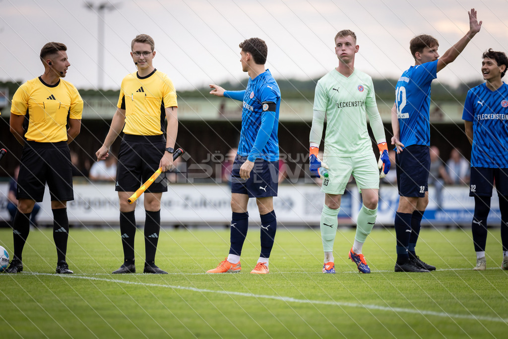 20250807_Picselweb-Fotografie_1R3_0209 | Dein Fotograf aus dem Landkreis Stade für Sport und Events - Realisiert mit Pictrs.com