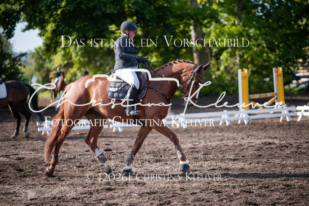 DSC_8746 | Christina-Kleuver