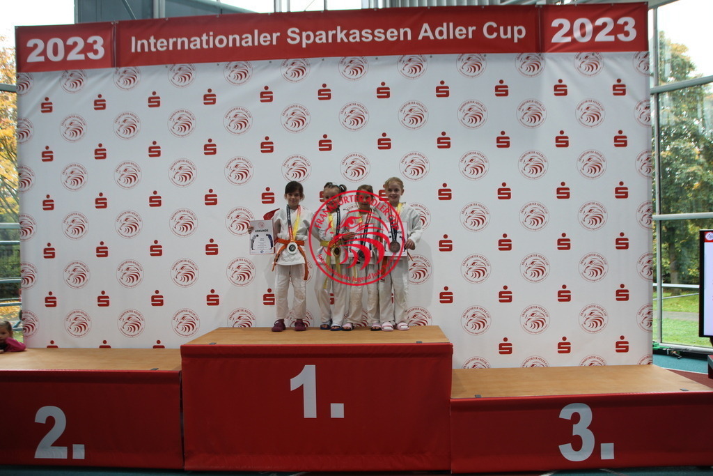 IMG_1285 | Fotos vom Adler Cup - Pictures from Adler Cup

Hier findet Ihr alle Eindrücke und großen Momente der Adler Cup Wochenenden. Here you will find all impressions and great moments of the Adler Cup weekends. - Realisiert mit Pictrs.com