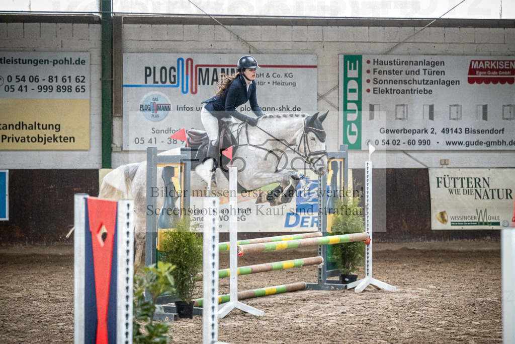DOS_0648 | Entdecke hochwertige Reitturnierfotos von Foto Oger. Professionell, emotional und authentisch – jetzt Lieblingsmomente im Shop bestellen.Deutschlandweite Turnierfotografie. - Realisiert mit Pictrs.com