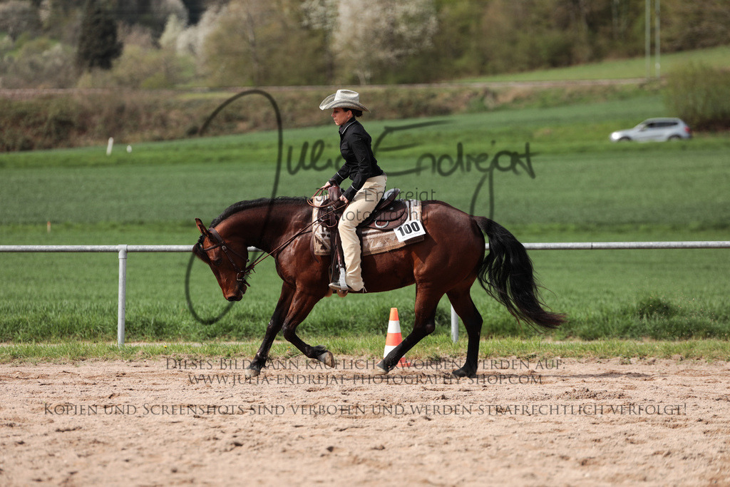 20230415-JuliaEndrejatPhotography-0459 | Julia Endrejat Photography