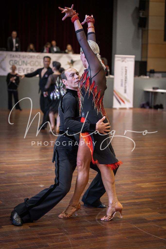 LM_TRP_MAS-351 | milagro-photography