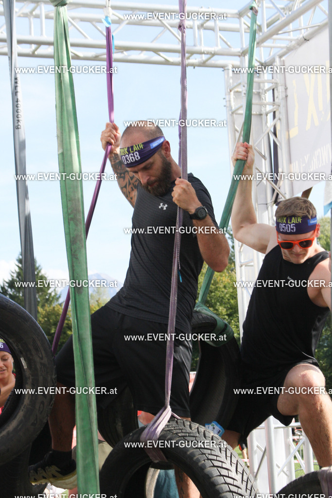 MARI3937 | Sportfoto event-gucker Herbert Scherer