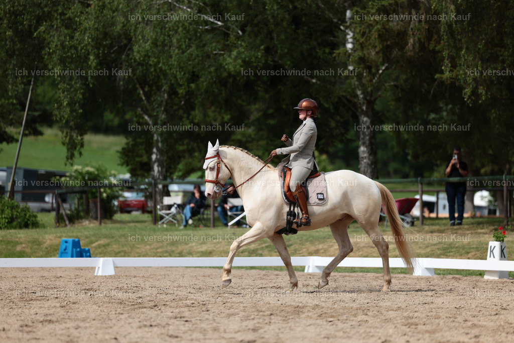 Masterclass_stoibphotography_C2_L5016.JPG | working equitationturnier fotograf videograf stoibphotography marixx film working equitation deutschland reitsport turnierfotografie eventfotografie equestrian events