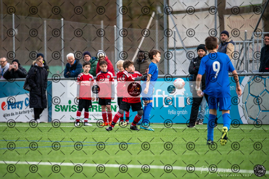 20240316_KS-Turnier E-Jun.0830_1053_070 | Sport und Naturfotografie von Roberto Esposito zeigt echte Momente Bewegung und die Schönheit der Natur. Ausdrucksstarke Bilder schaffen Emotionen.
