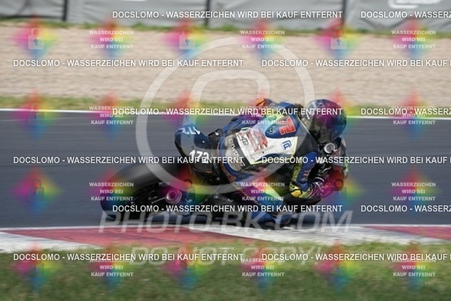 2024_08_10_PBK_24228 | Sportfotografie; SlowMotion; Video; Rennstrecke; Hafeneger; RSE; Speer; Trackday; Motorsportarena; Hockenheimring; Brno; Most; Barcelona; Valencia, Benny; Kaetzmer;