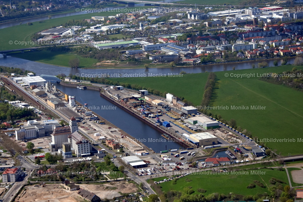 DSC_5064-1 | luftbildarchiv-mueller - Realisiert mit Pictrs.com