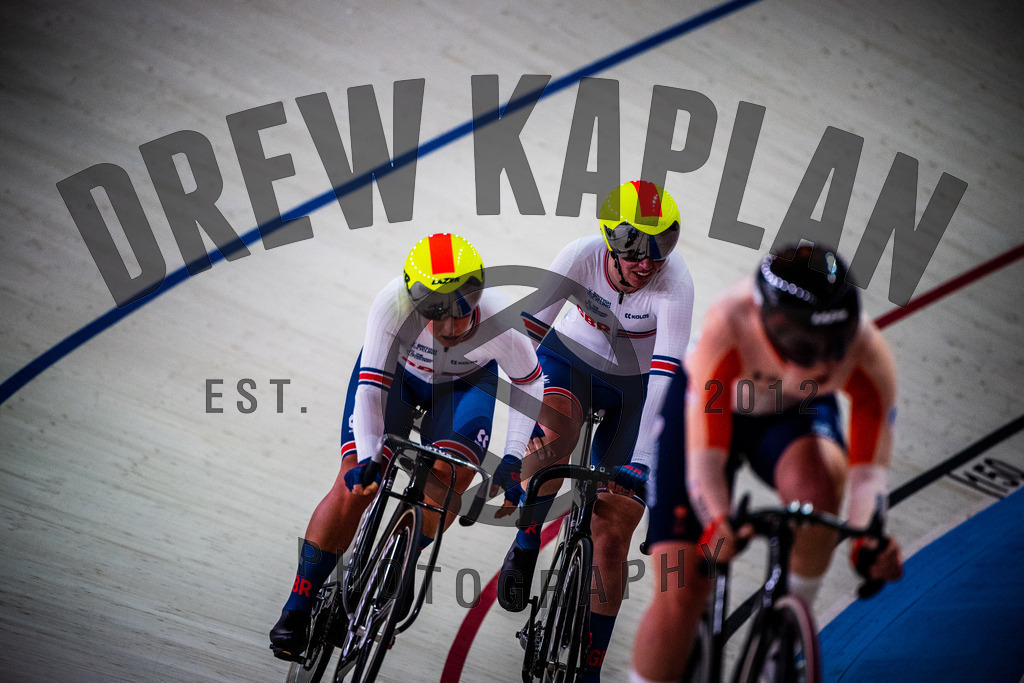 DKP-1260 | Drew Kaplan Photography