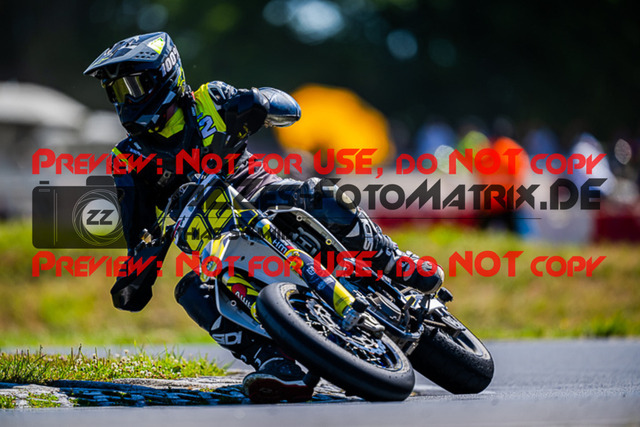 MaZZes_FotoMatrix_220703_9513 | S2