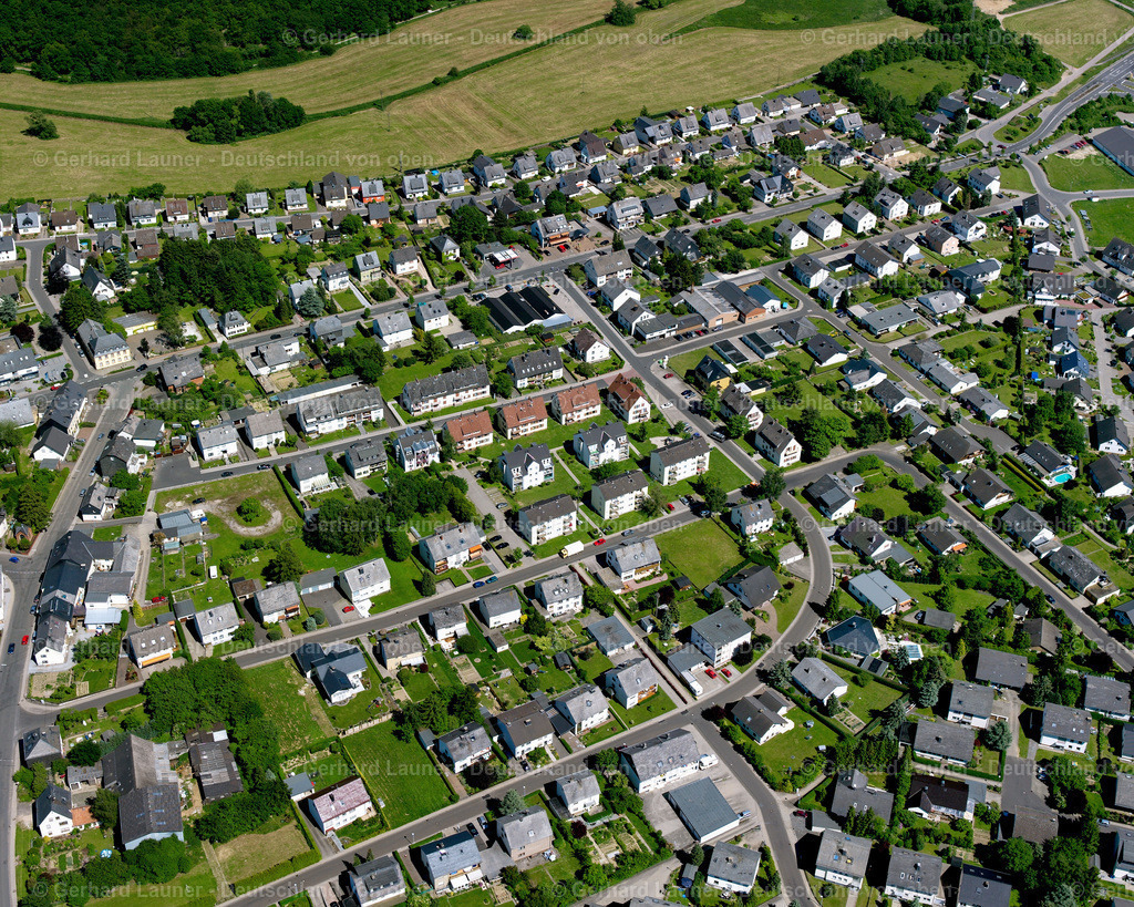 2624422 | Rheinböllen