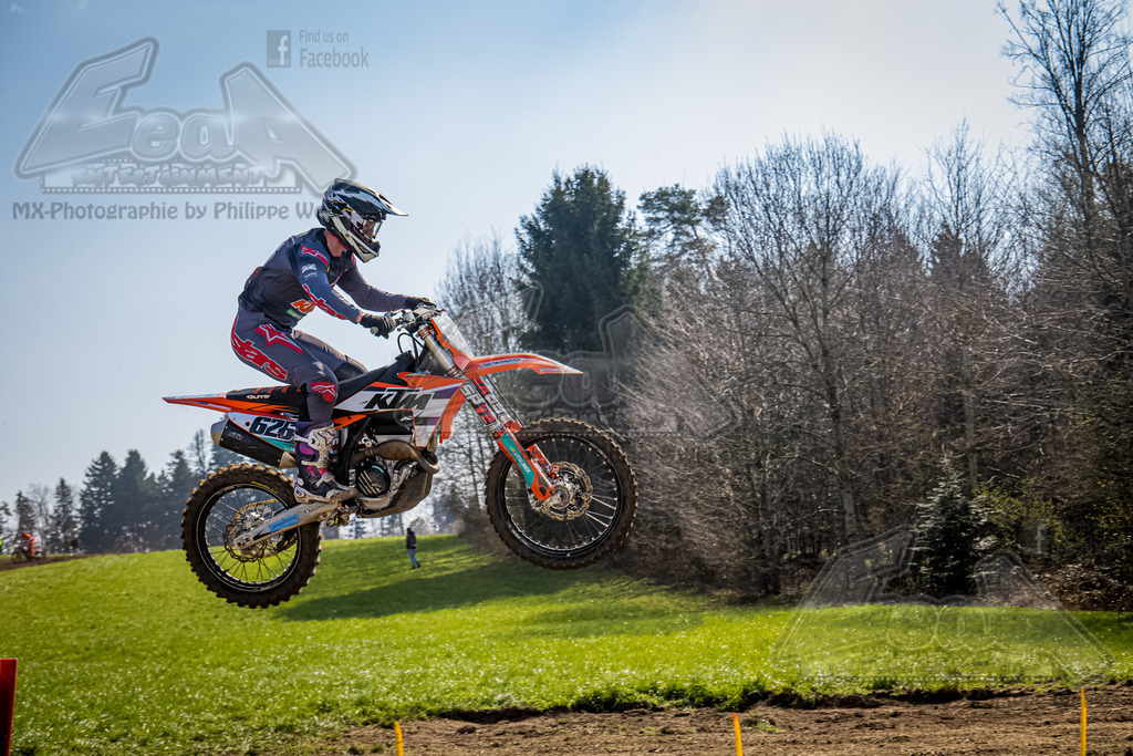077A1776 | EeaA-Entertainment fotografiert für den SAM - Schweizerischer Auto- und Motorradfahrer-Verband und das Motor Journal in der Sparte Motocross, MX Photographie, Schweiz, SAM, MXRS, Swiss MX Network, Motocross Fotografie, MX Fotografie, Fotograf, Photographi