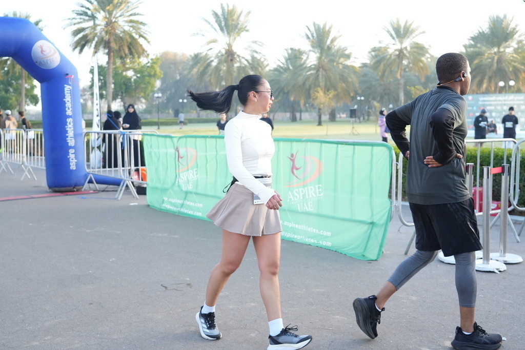 20260131_032545000_iOS | aspiresports