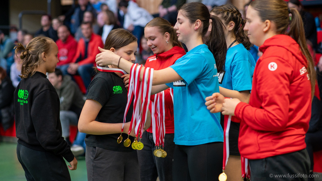 IMG_0182 | "Fussifoto.com – Ihr Ansprechpartner für hochwertige Fotografie! Entdecken Sie kreative Bilder und professionelle Dienstleistungen. Kontaktieren Sie uns für Ihre Projekte!"