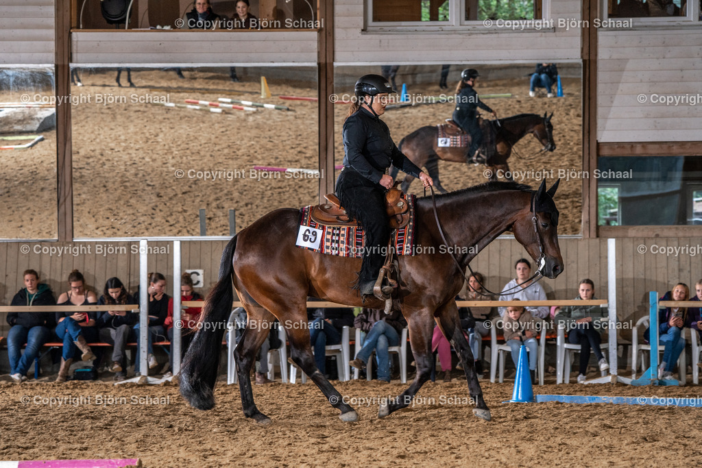 SBS04428 | BS-foto