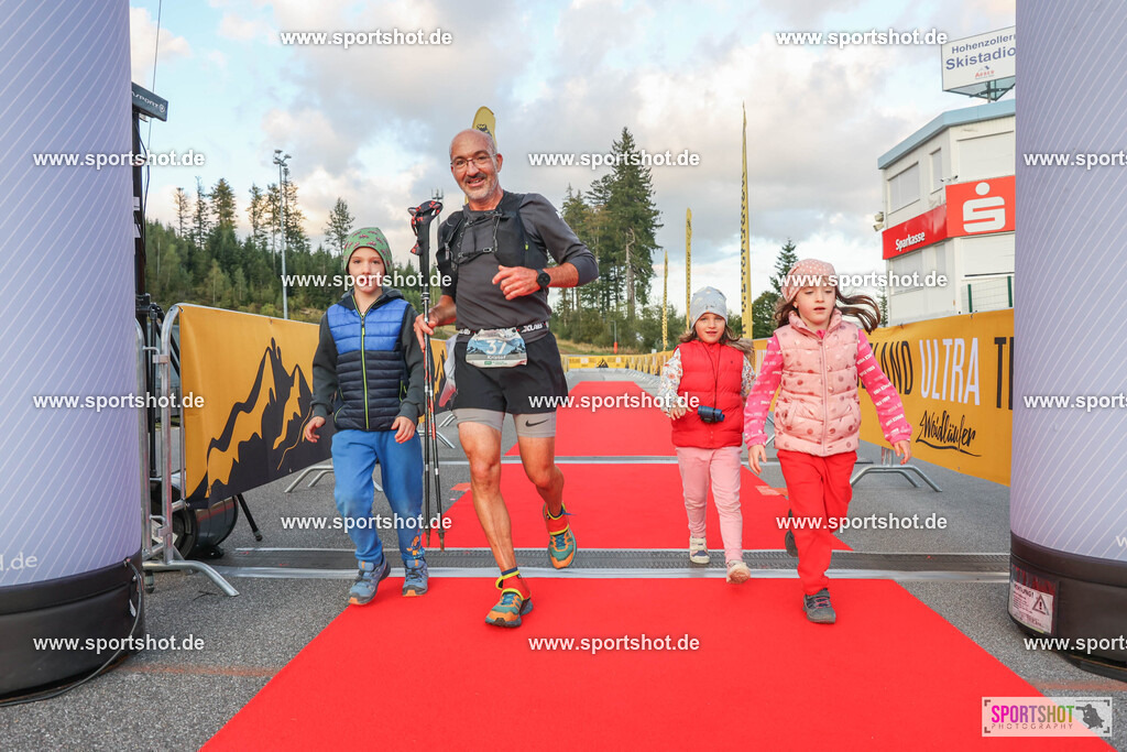3Z7A7595 | Arberland Ultra Trail                                          #yourpictrs #sportshot_your_pictrs                @Sportshotphotography                                   Photo Credit: www.sportshot.de