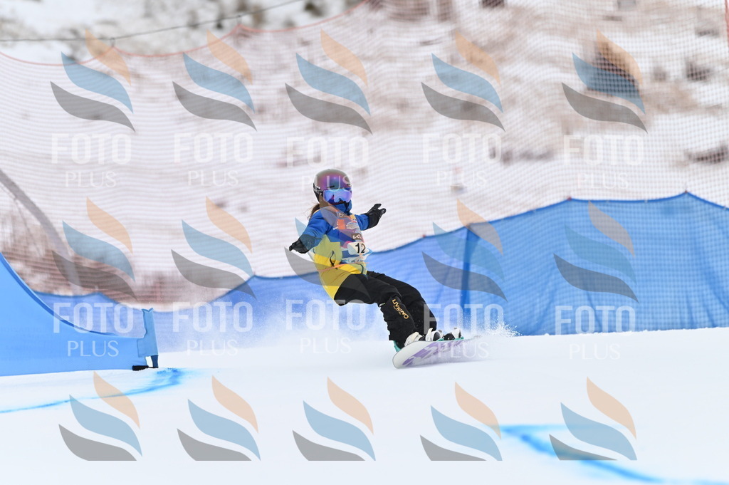 BGV_4242 | holidayphoto