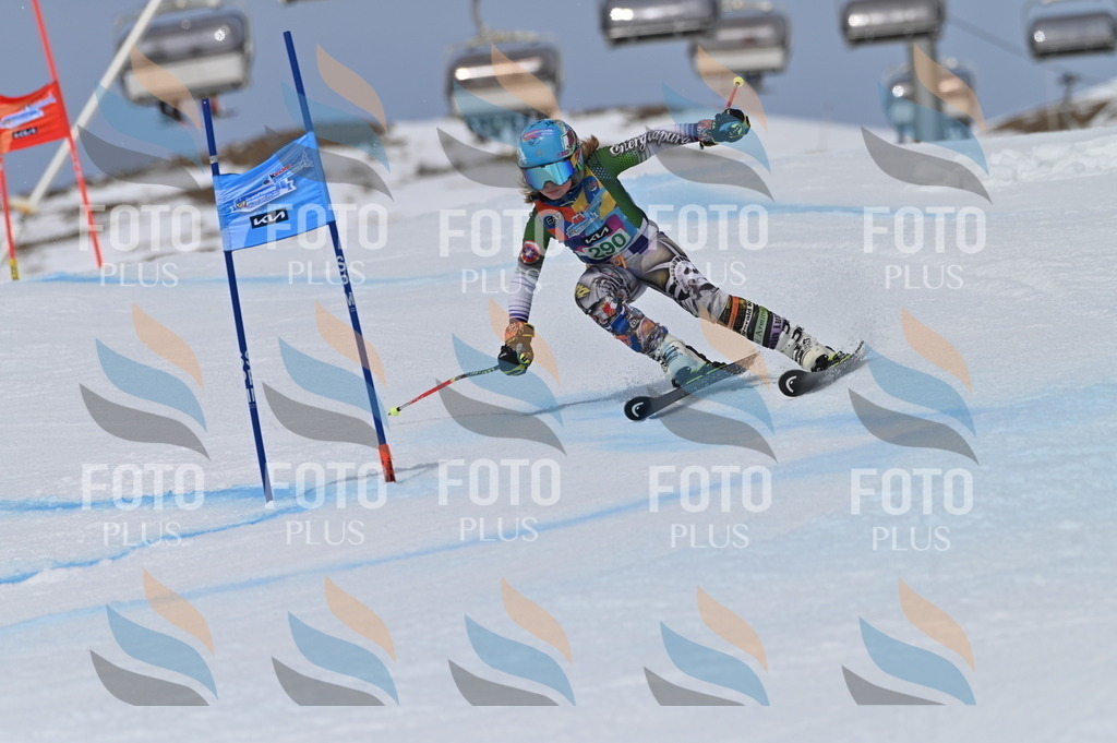 BGV_5788 | holidayphoto