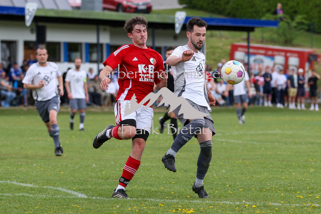 993T0118 | Medien- Sport- Entertainmentfotos