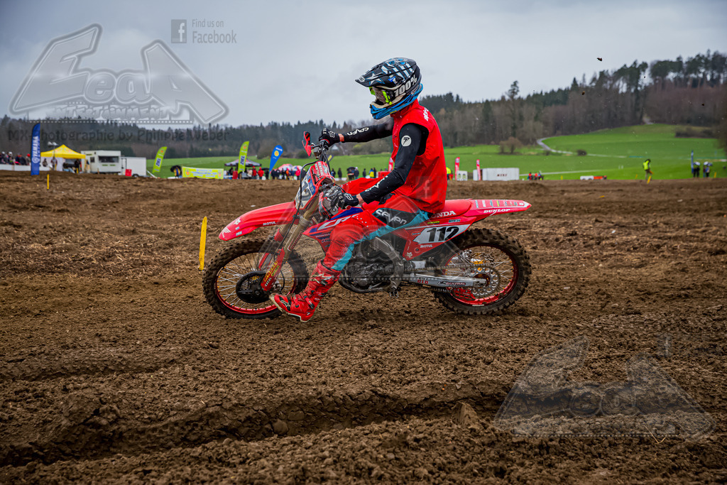 _23T6500 | EeaA-Entertainment fotografiert für den SAM - Schweizerischer Auto- und Motorradfahrer-Verband und das Motor Journal in der Sparte Motocross, MX Photographie, Schweiz, SAM, MXRS, Swiss MX Network, Motocross Fotografie, MX Fotografie, Fotograf, Photographi
