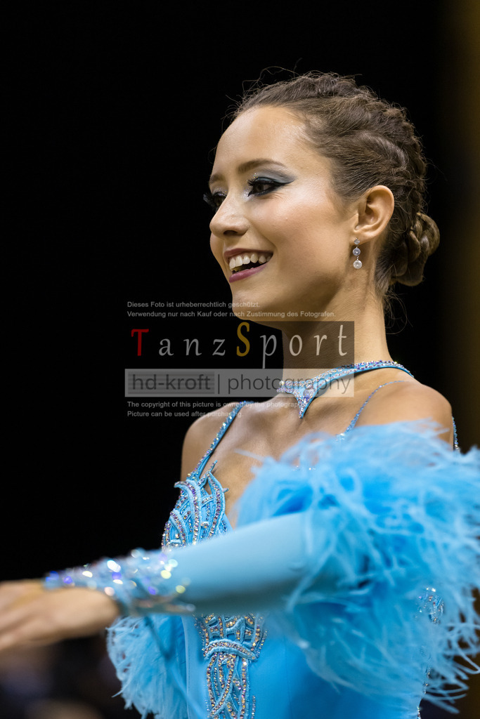 20241102_DC_HGR_Std_08782 | Tanzsportbilder, Standardtanz, Lateintanz, WDSF, DTV, LTVB, dancecomp, goc, hessen tanzt, blaues band der spree, walzer, tango, wiener walzer, slowfox, quickstepp, samba, rumba, cha-cha-cha, paso doble. jive, hd-kroft photography, turniertanzsport