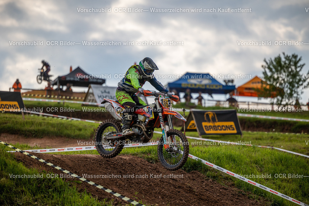 GCC Walldorf Sa R6BC1A3107 | OCR Bilder Fotograf Eisenach Michael Schröder