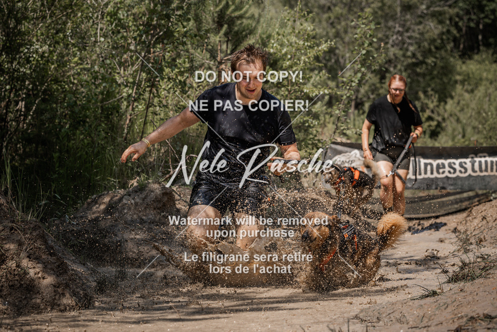 nelerasche_Hoope2026_Sa1330-1400_339 | nelerasche