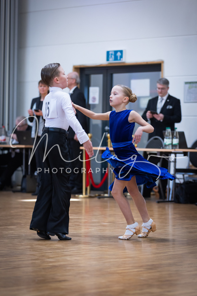 000355 | milagro-photography