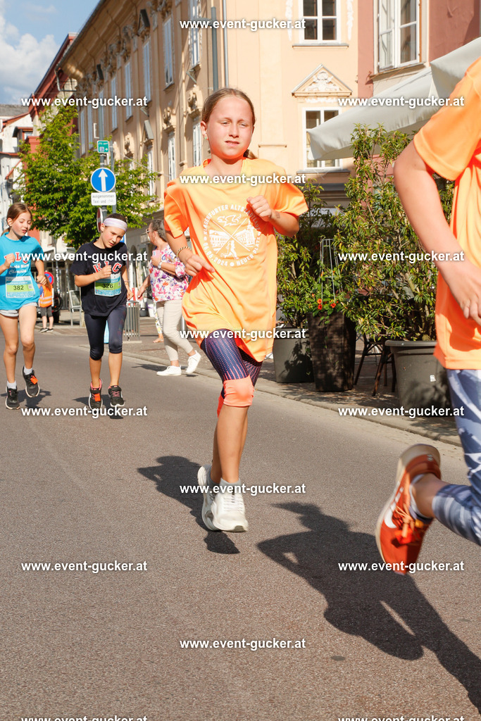 _IPS7008 | Sportfoto event-gucker Herbert Scherer