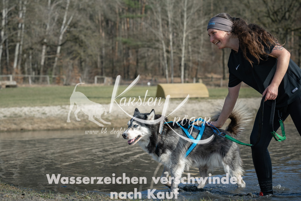 1331_ZZ96754 | kk-dogfotos