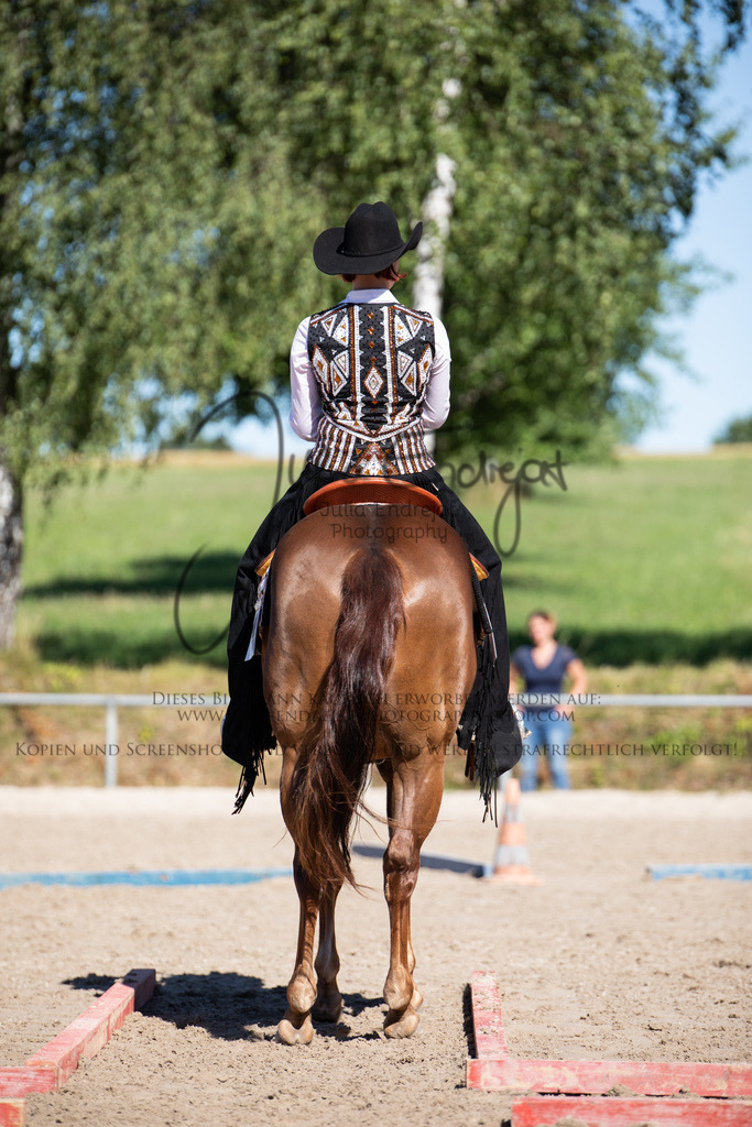 20220702-JuliaEndrejatPhotography-0658 | Julia Endrejat Photography