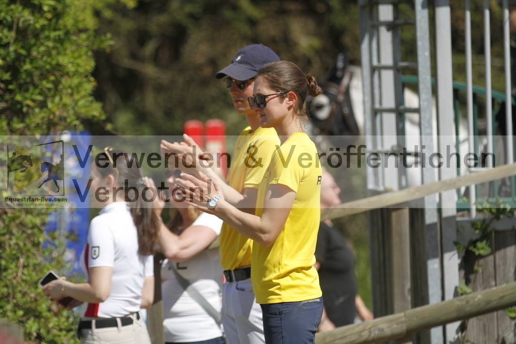 _MG_6902 | equestrian-live-com