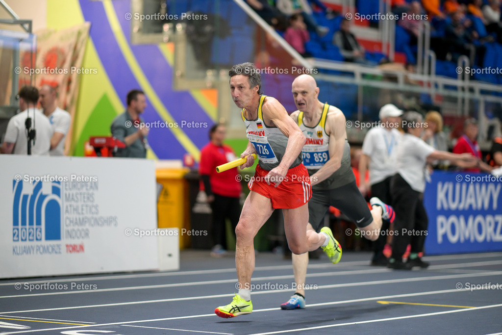 Masters Hallen-EM_Tag 7-244 | Masters Hallen-EM am 02.04.2026 in Torun - Realisiert mit Pictrs.com