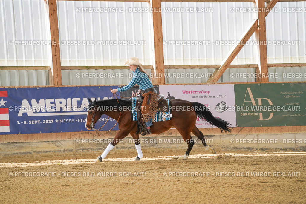 DSC02771 | Pferdegrafie