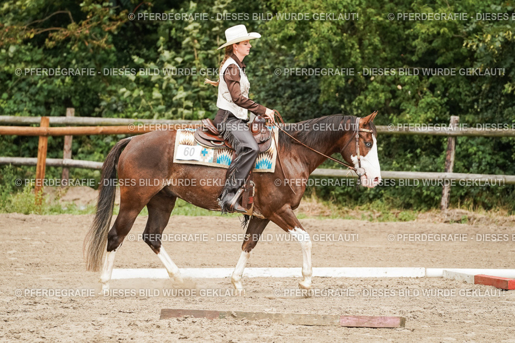 DSC08189 | Pferdegrafie