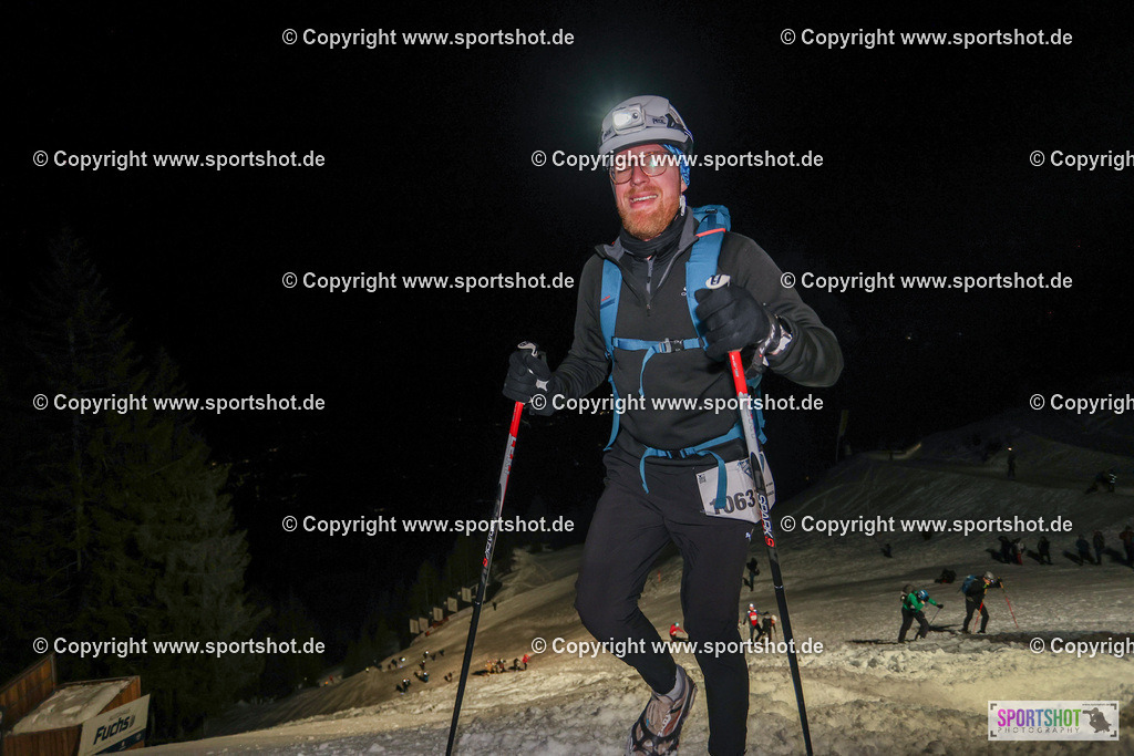 IMG_2532 | VerticalUp! #vertical_up_kitzbuehel #sportshot_your_pictrs #yourpictrs #dinafit #verticalup!2026