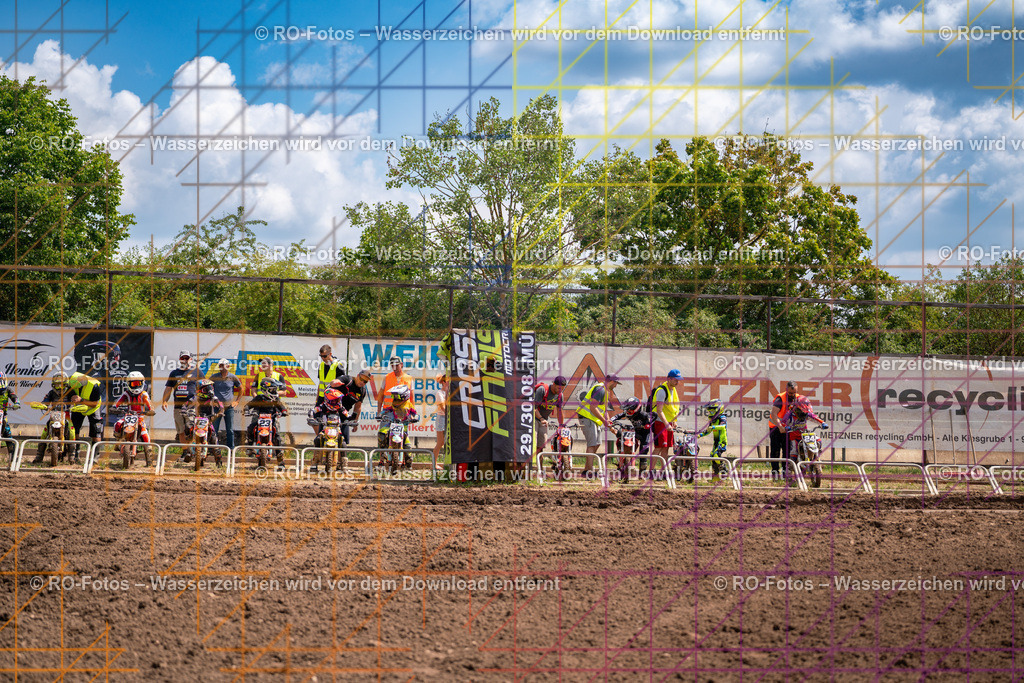 Mühlhausen 2026 Samstag -867 | Sportfotografie von RO-Fotos: Motorsport, Motocross, Enduro, Laufveranstaltungen und Triathlon. Professionelle Fotos von Sportlern und Events. - Realisiert mit Pictrs.com